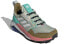 Фото #3 товара Кроссовки Adidas Terrex Trailmaker FY0849