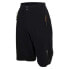 Фото #3 товара AGU Essential Venture MTB Shorts