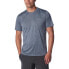 Фото #1 товара COLUMBIA Hike™ short sleeve T-shirt