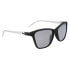 ფოტო #2 პროდუქტის DKNY DK531S Sunglasses