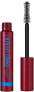 Фото #4 товара Mascara - Rimmel Wonder Volume Thrill Seeker 002 - Black Brown