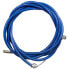 Фото #1 товара Odyssey SlicCable 1.5 BMX Breake Cable Kit