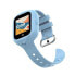 Фото #1 товара Детские умные часы Celly KIDSWATCH4G 1,4" Синий