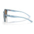 ფოტო #8 პროდუქტის OAKLEY Spindrift Sunglasses