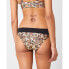 RIP CURL Sea Of Dreams Revo Good Bikini Bottom