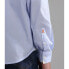 Фото #6 товара NAPAPIJRI G-Graie 1 long sleeve shirt