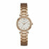 Женские часы Guess W0767L3 (Ø 30 mm)