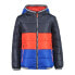 Фото #1 товара CMP Fix Hood 31Z1604 softshell jacket