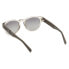 TIMBERLAND TB9334 Sunglasses