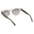 ფოტო #3 პროდუქტის TIMBERLAND TB9334 Sunglasses