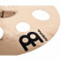 Фото #4 товара Meinl 16" Classics Cust. Trash Crash