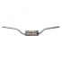 RENTHAL 839 Honda CRF 18/Kawasaki KX 21 Handlebar - фото #2