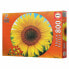 EDUCA BORRAS 800 Pieces Girasol Wooden Puzzle