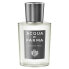 Фото #2 товара Парфюмерия унисекс Acqua Di Parma EDC Colonia Pura 100 ml