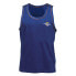 ფოტო #1 პროდუქტის COLMIC Vogatore sleeveless T-shirt