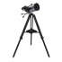 Фото #2 товара CELESTRON StarSense Explorer DX 6´´SCT Telescope