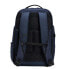 Фото #2 товара OGIO Pace Pro 25L Backpack