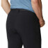 Фото #5 товара COLUMBIA Peak Pursuit Pants