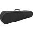 Фото #4 товара Roth & Junius RJVC Etude Violin Case 3/4