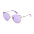 ფოტო #1 პროდუქტის FURLA SFU598-580F78 sunglasses