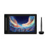 Фото #1 товара Huion KAMVAS PRO 13 2.5K GRAPHICS TABLET