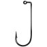 Фото #1 товара GAMAKATSU Jig 90 Single Eyed Hook