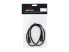 Nippon Labs 3 ft 4K Resolution HDMI Cable HDMI Cord - Ultra High Speed 18Gbps HD