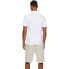 BOSS Passenger short sleeve polo