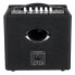 Phil Jones Bass Combo M-7