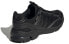 Adidas Spiritain 2000 Gtx GZ1321 Trail Sneakers