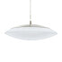 Фото #1 товара LED-Pendelleuchte Frattina