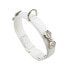 ფოტო #1 პროდუქტის FERPLAST Joy 20 mm 35 cm Dog Collar