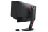 Фото #11 товара BenQ XL2546K - 62.2 cm (24.5") - 1920 x 1080 pixels - Full HD - LED - Black