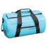 Фото #2 товара FEELFREE GEAR Clipper 80L Bag