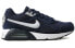 Nike Air Max Ivo 580518-405 Sneakers