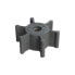 MARCO IMP2 Pump Impeller