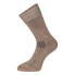 Фото #2 товара ALPINE PRO Erate Half long socks