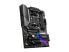 Фото #5 товара MSI MAG B550 TOMAHAWK AM4 AMD B550 SATA 6Gb/s USB 3.0 ATX AMD Motherboard