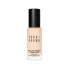 Long-lasting makeup SPF 15 Skin Long-Wear Weightless (Foundation) 30 ml