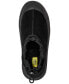 Фото #5 товара Men's Tasman Weather Hybrid Slip-On Clogs