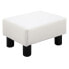 Hocker 02-0239