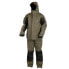 PROLOGIC HighGrade Thermo Suit