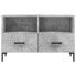 TV-Schrank D979