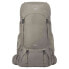 Фото #1 товара OSPREY Renn 50 backpack