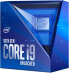Фото #8 товара Intel BX8070110900K Core i9-10900K (base clock: 3.70GHz; socket: LGA1200; 125Watt) box
