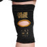 Фото #2 товара LEONE1947 WAC Knee Guards