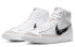 Nike Blazer Mid '77 "Sketch Pack" CW7580-101 Sneakers