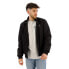 Фото #1 товара SUPERDRY Code Training Harrington jacket