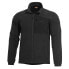 PENTAGON Athos 2.0 fleece