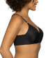 ფოტო #5 პროდუქტის Beauty Back® Full Coverage Wireless Bra 72345